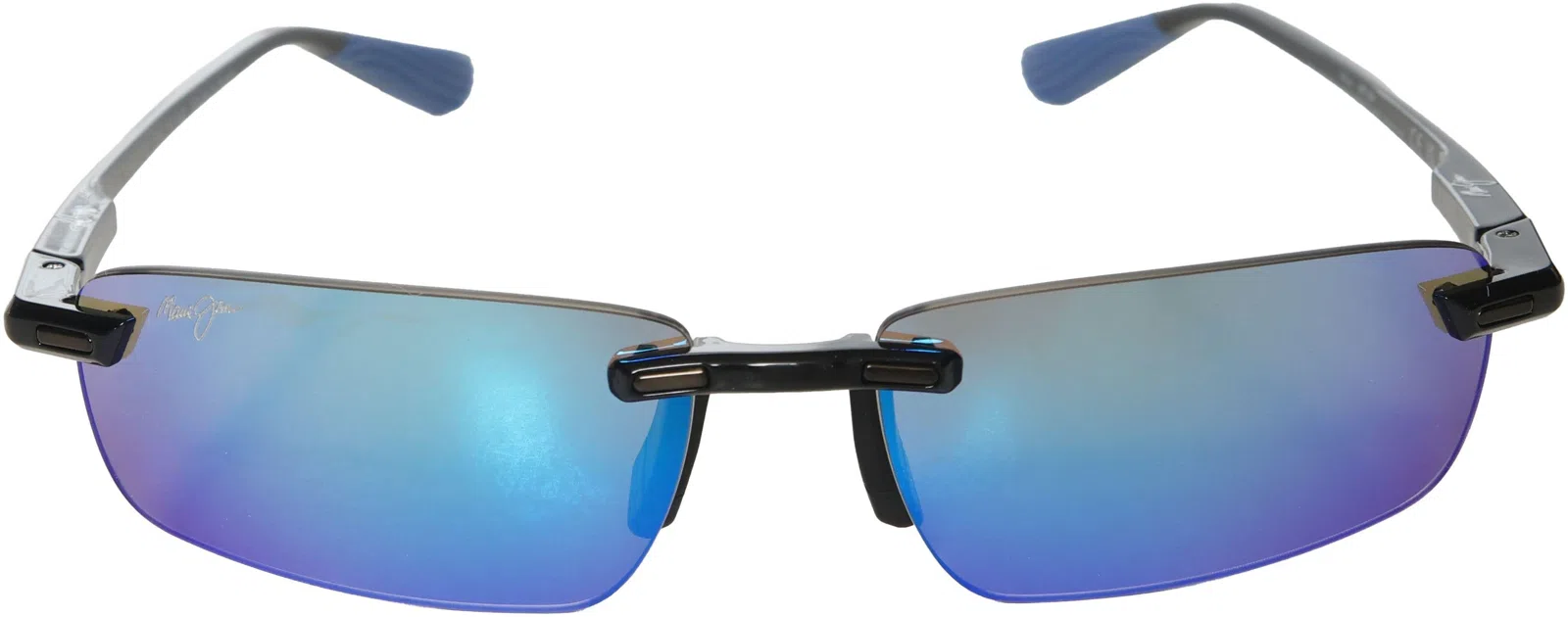 Maui Jim 'ILIKOU MJ630 Sunglasses - view 5